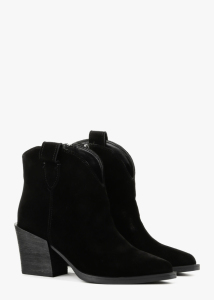 LeBERDES Ботильйони 00000017641 3