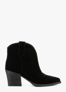 LeBERDES Ботильйони 00000017641 1