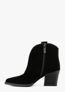 LeBERDES Ботильйони 00000017641 2