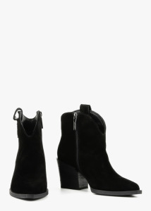 LeBERDES Ботильйони 00000017641 4