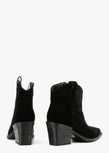 LeBERDES Ботильйони 00000017641 5