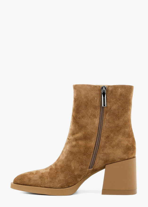 LeBERDES Ботильйони 00000017640 5