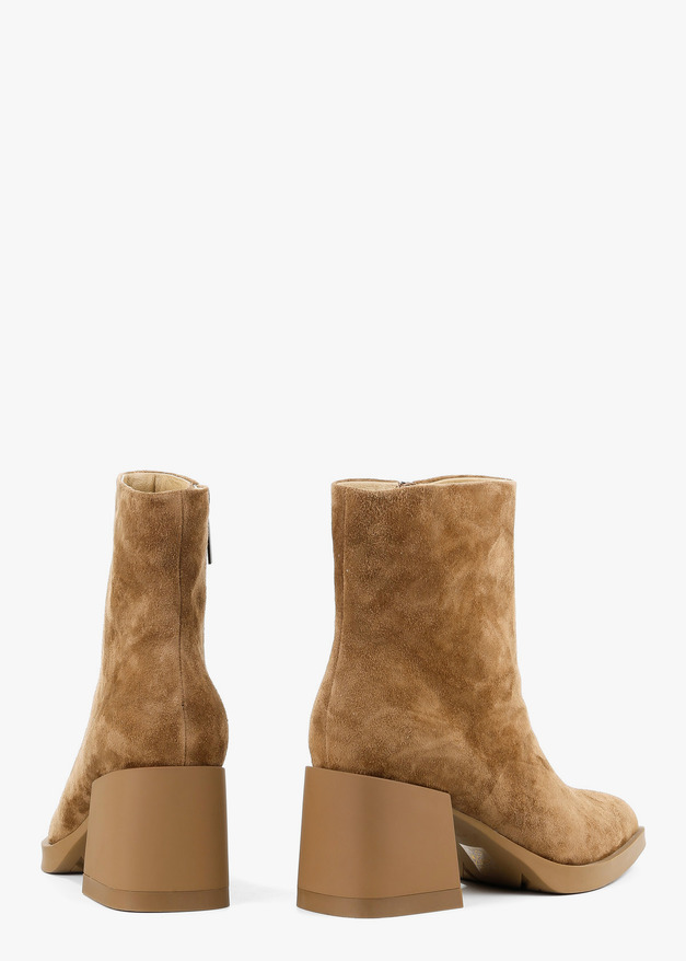 LeBERDES Ботильйони 00000017640 3