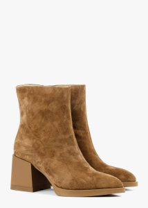 LeBERDES Ботильйони 00000017640 1