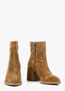 LeBERDES Ботильйони 00000017640 2