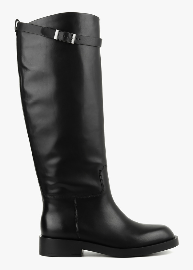 LeBERDES Чоботи осінні 00000017642 2