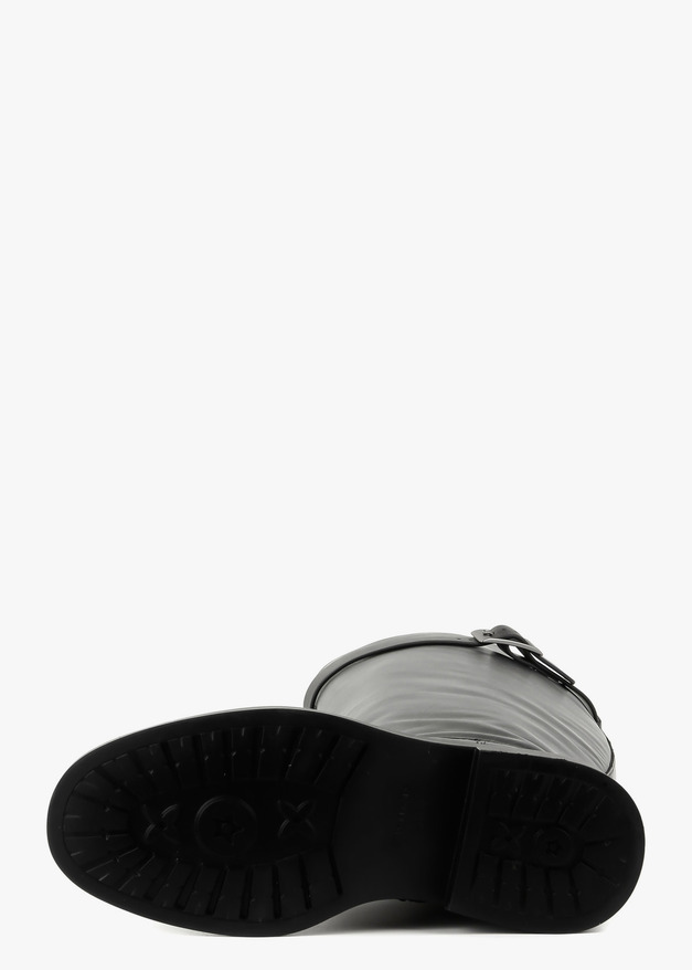 LeBERDES Чоботи осінні 00000017642 6