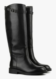 LeBERDES Сапоги осенние 00000017642 1