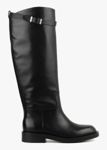 LeBERDES Сапоги осенние 00000017642 2