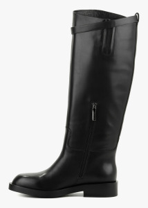 LeBERDES Сапоги осенние 00000017642 3