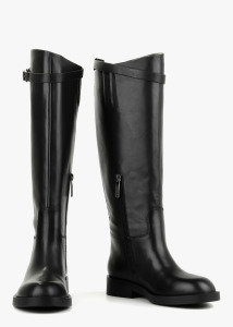 LeBERDES Сапоги осенние 00000017642 4