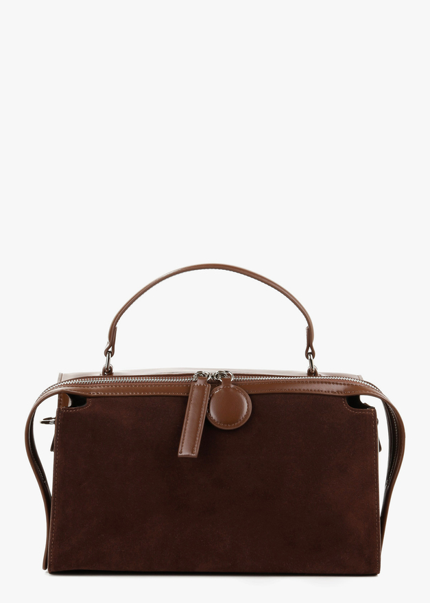 LeBERDES Сумка 00000017643 5