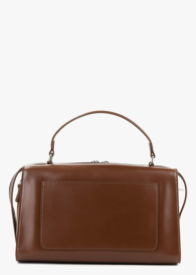 LeBERDES Сумка 00000017643 4