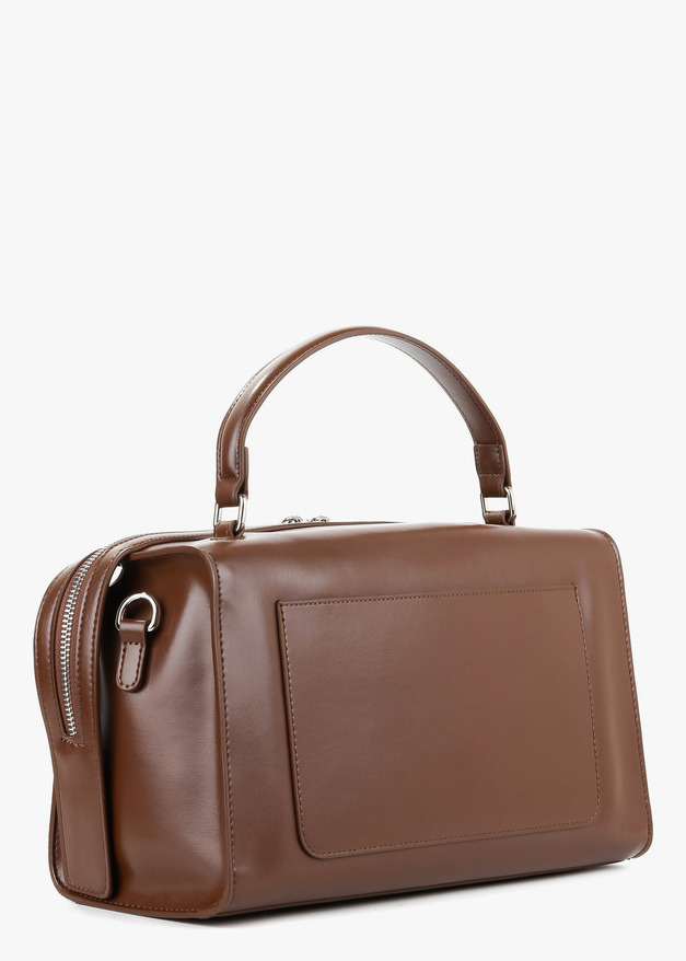 LeBERDES Сумка 00000017643 6