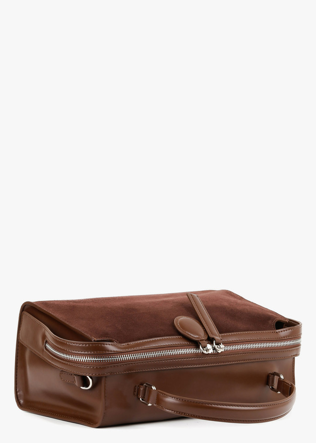 LeBERDES Сумка 00000017643 3