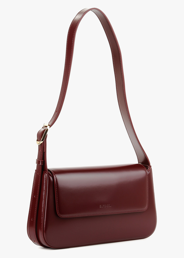 LeBERDES Сумка 00000017645 2