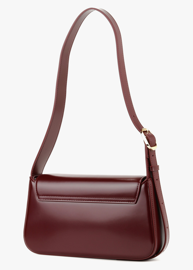 LeBERDES Сумка 00000017645 3