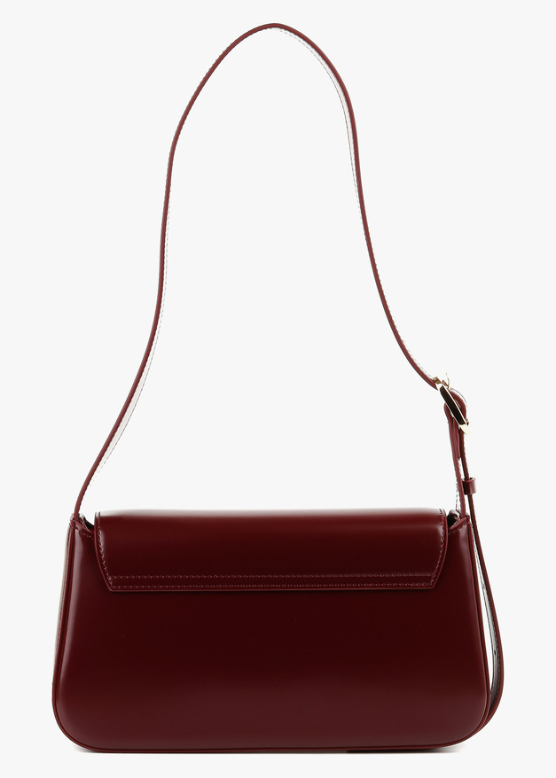 LeBERDES Сумка 00000017645 4