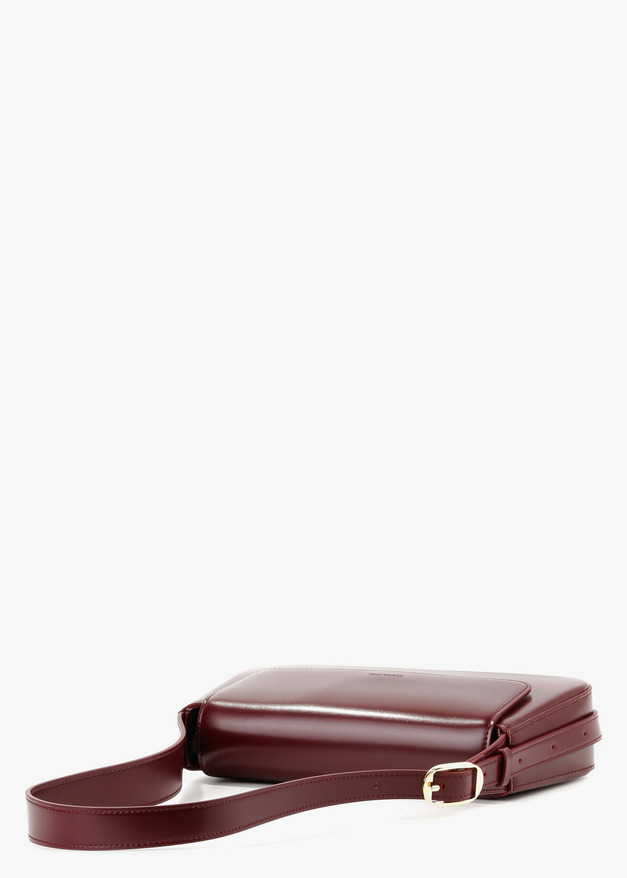 LeBERDES Сумка 00000017645 5