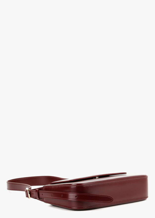 LeBERDES Сумка 00000017645 6