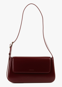 LeBERDES Сумка 00000017645 1