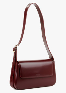 LeBERDES Сумка 00000017645 2