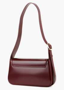 LeBERDES Сумка 00000017645 3