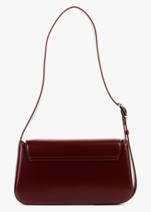 LeBERDES Сумка 00000017645 4