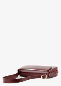 LeBERDES Сумка 00000017645 5