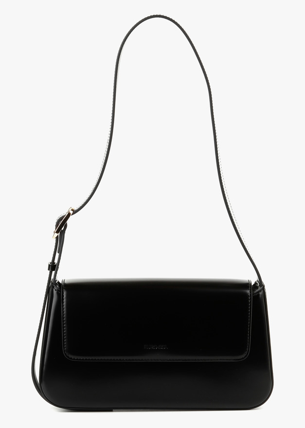 LeBERDES Сумка 00000017644 3