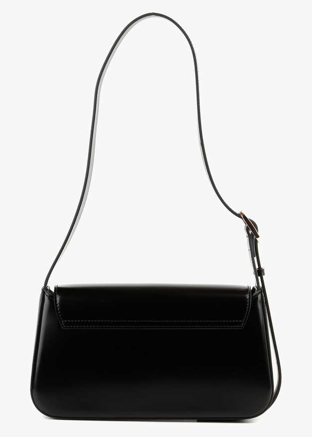 LeBERDES Сумка 00000017644 4