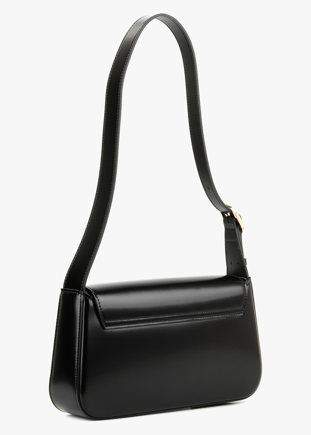 LeBERDES Сумка 00000017644 2