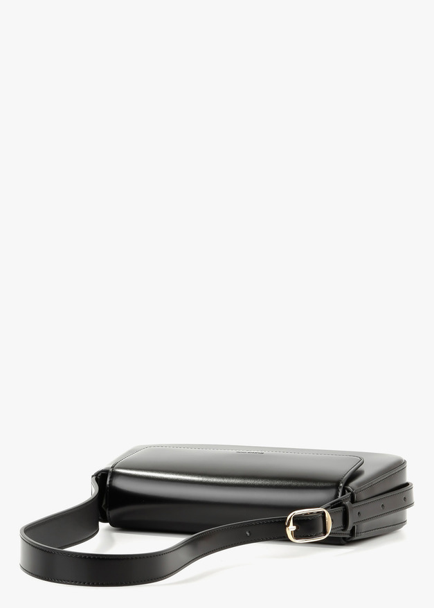 LeBERDES Сумка 00000017644 5