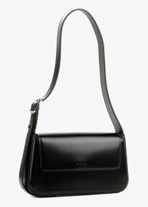 LeBERDES Сумка 00000017644 1