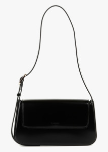 LeBERDES Сумка 00000017644 3