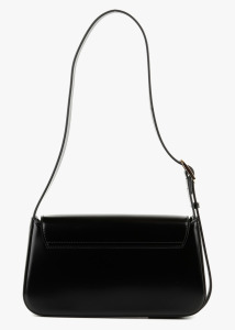 LeBERDES Сумка 00000017644 4