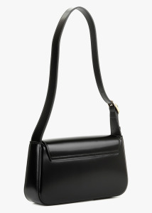 LeBERDES Сумка 00000017644 2