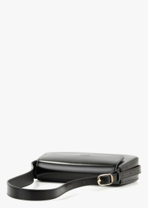 LeBERDES Сумка 00000017644 5