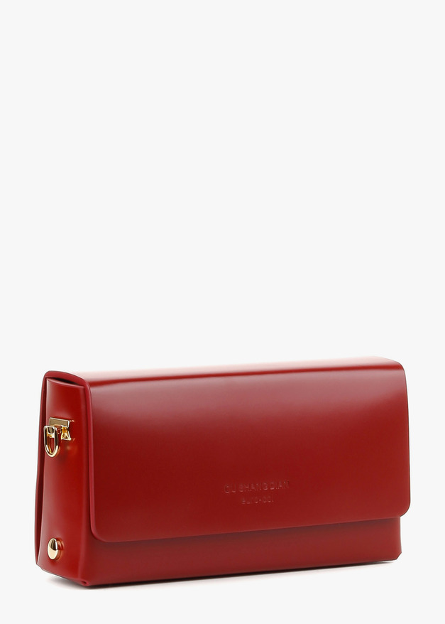 LeBERDES Сумка 00000017342 3