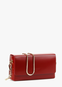 LeBERDES Сумка 00000017342 1