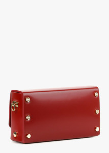 LeBERDES Сумка 00000017342 2