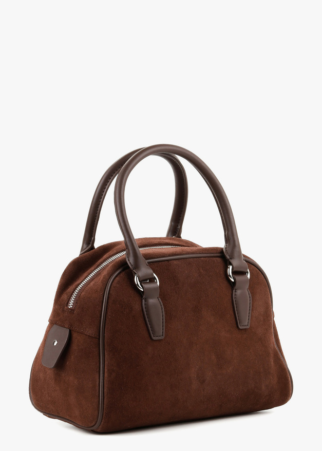 LeBERDES Сумка 00000017646 5