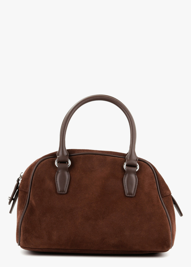 LeBERDES Сумка 00000017646 7