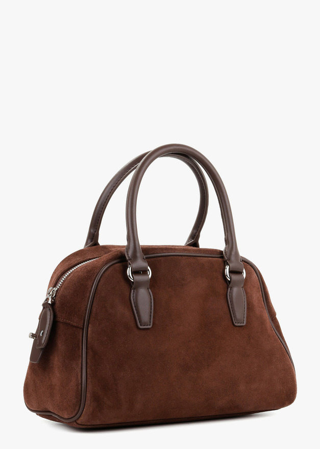 LeBERDES Сумка 00000017646 6