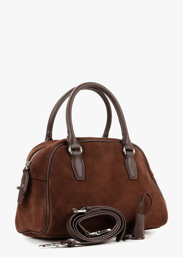 LeBERDES Сумка 00000017646 2