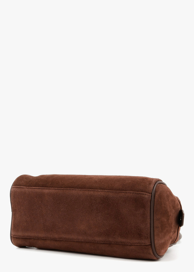 LeBERDES Сумка 00000017646 4