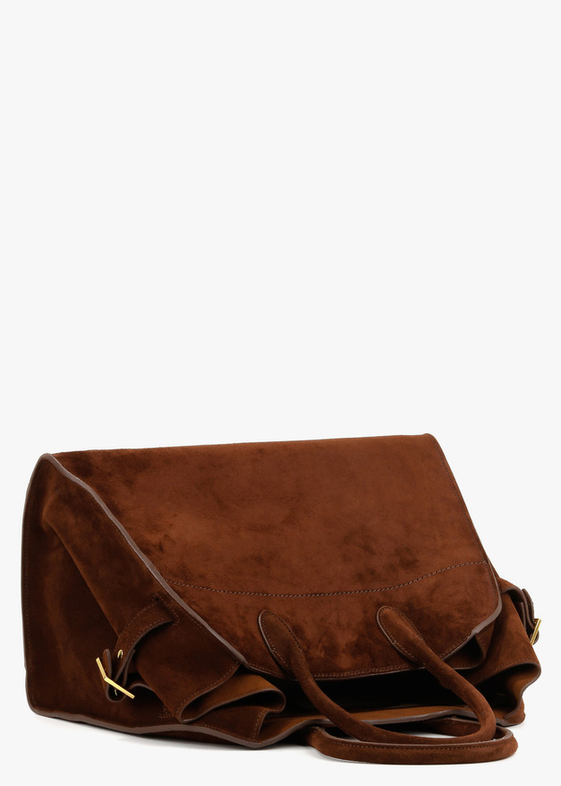 LeBERDES Сумка 00000017649 4