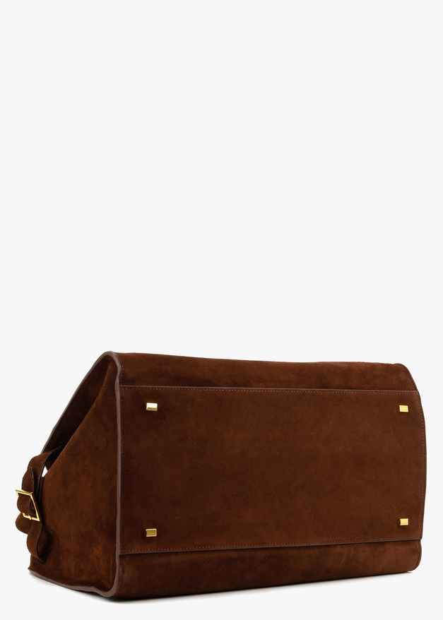 LeBERDES Сумка 00000017649 5