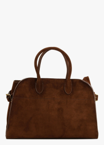 LeBERDES Сумка 00000017649 1