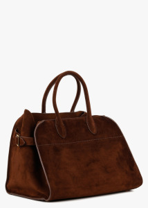 LeBERDES Сумка 00000017649 3